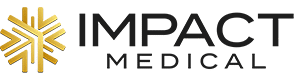 Impact Medical